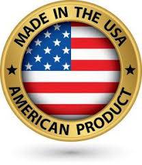 Hepato Burn made in US